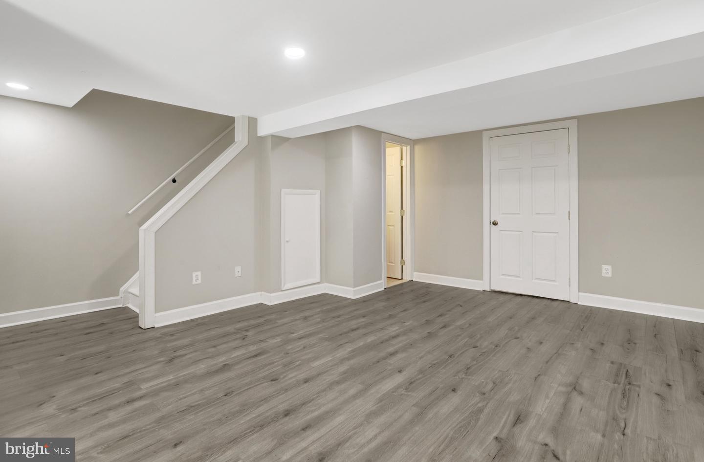 2935 Landover St Property Photo 24