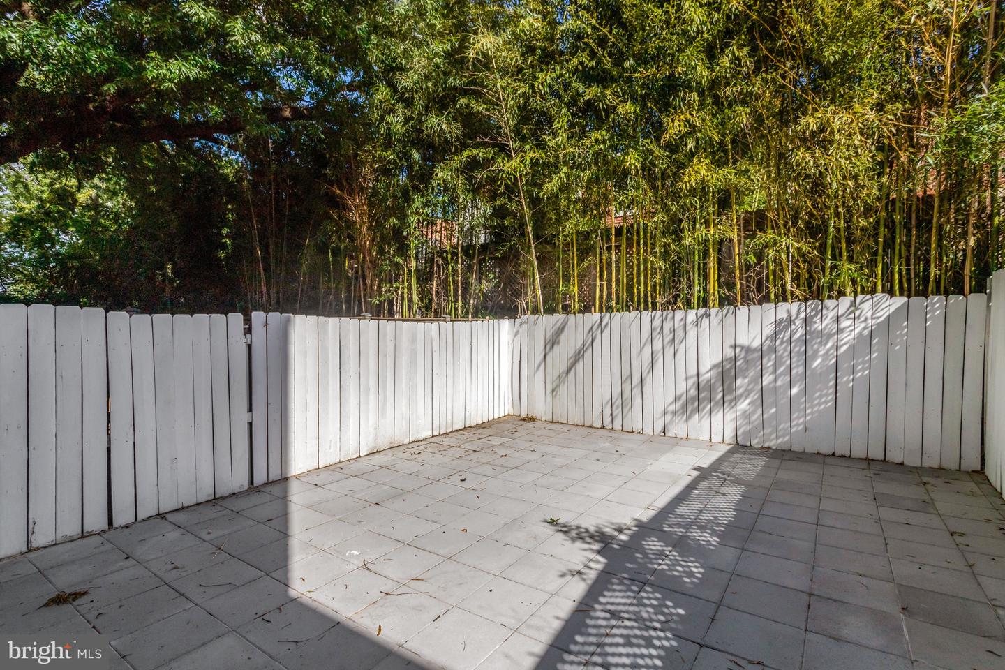 2935 Landover St Property Photo 29