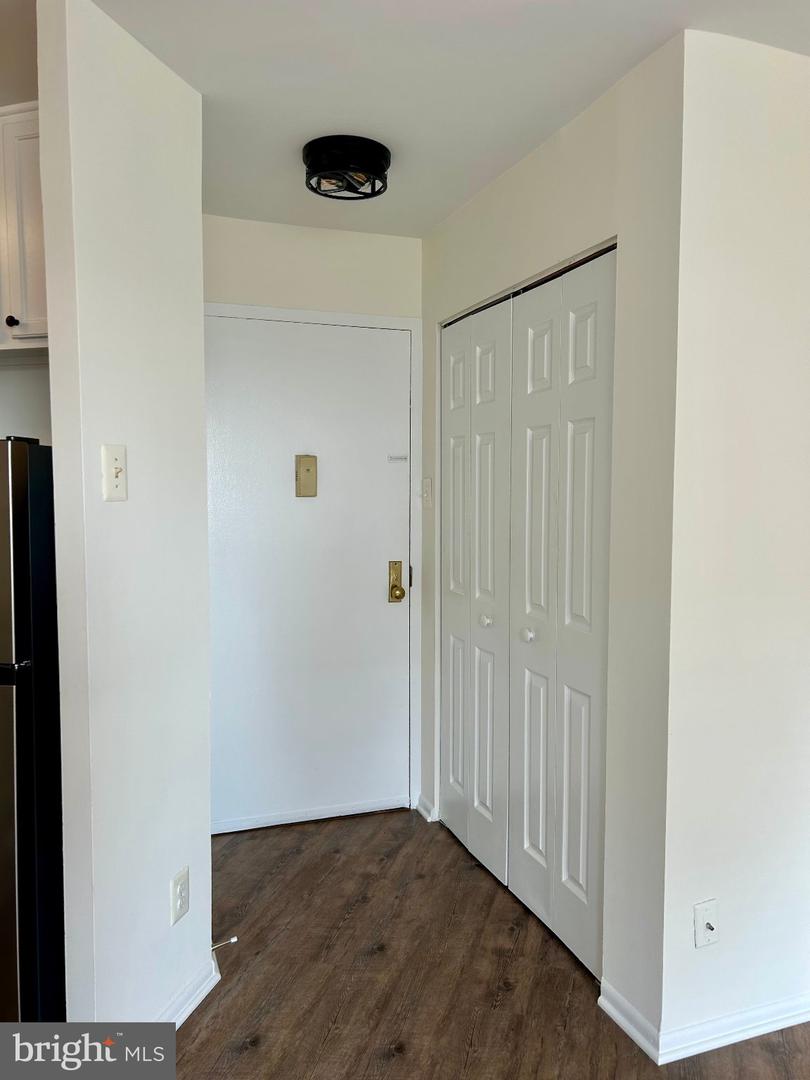 5340 Holmes Run Pkwy #516 Property Photo 3