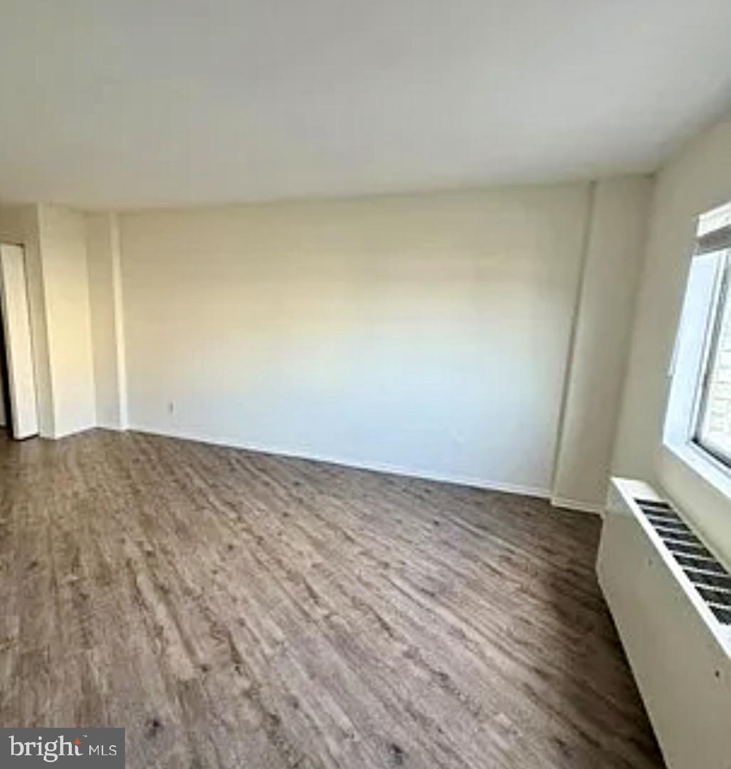 5340 Holmes Run Pkwy #516 Property Photo 4