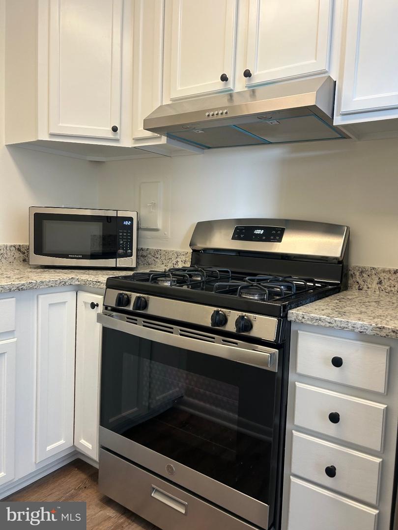 5340 Holmes Run Pkwy #516 Property Photo 6