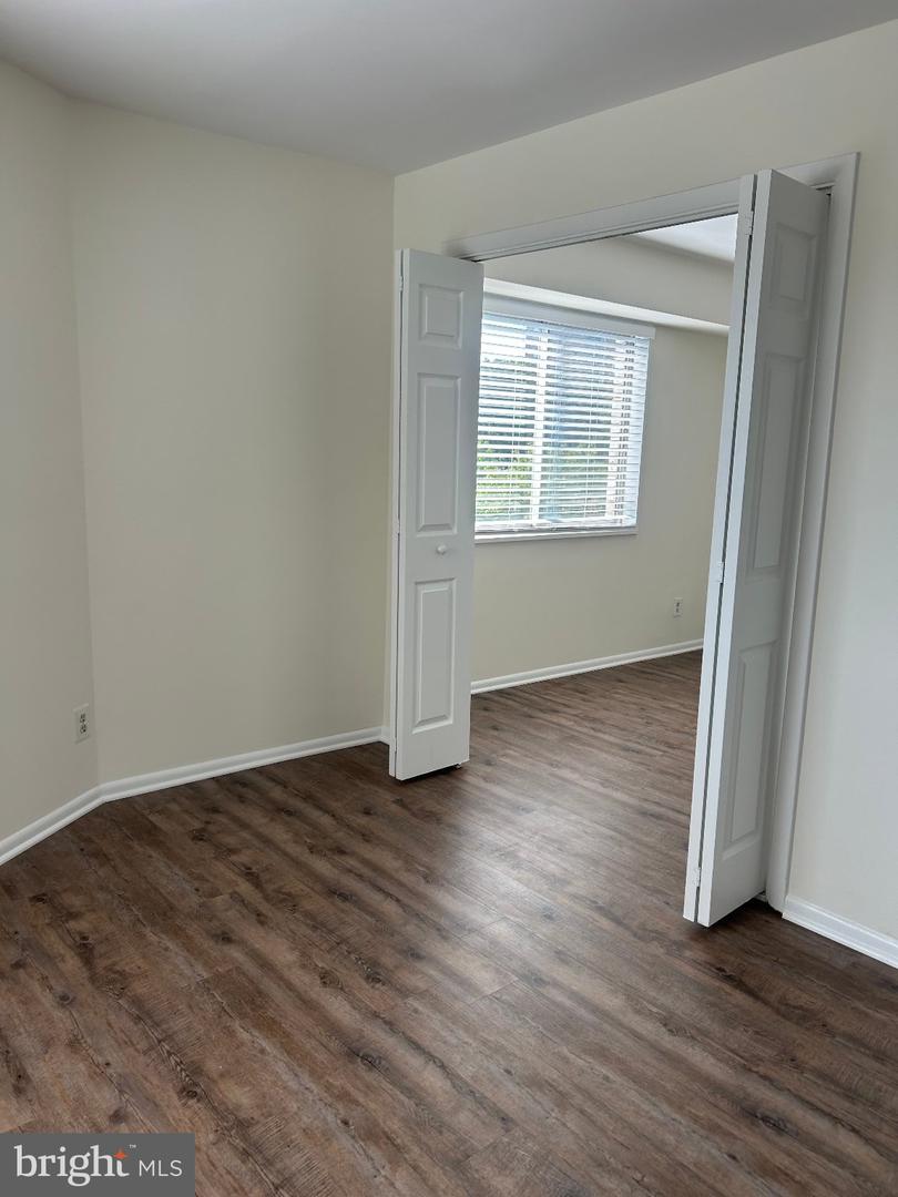 5340 Holmes Run Pkwy #516 Property Photo 10