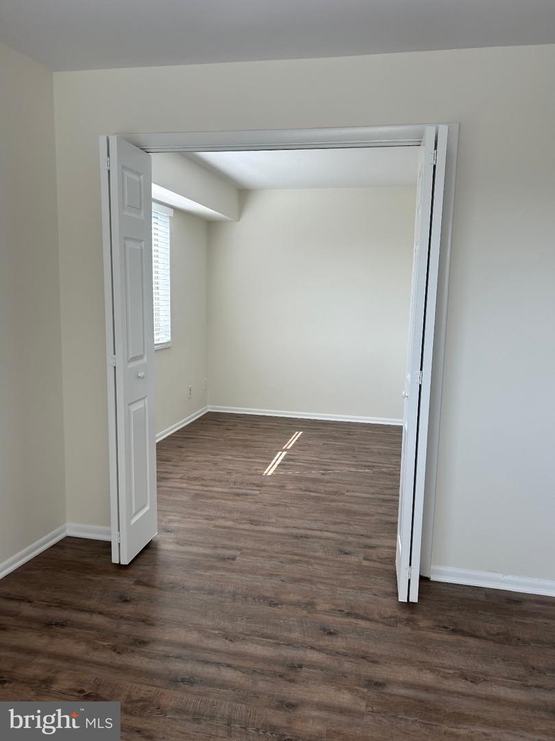 5340 Holmes Run Pkwy #516 Property Photo 11
