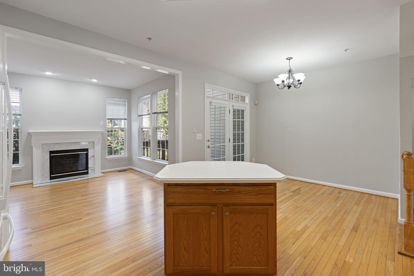 5112 Grimm Dr Property Photo 10