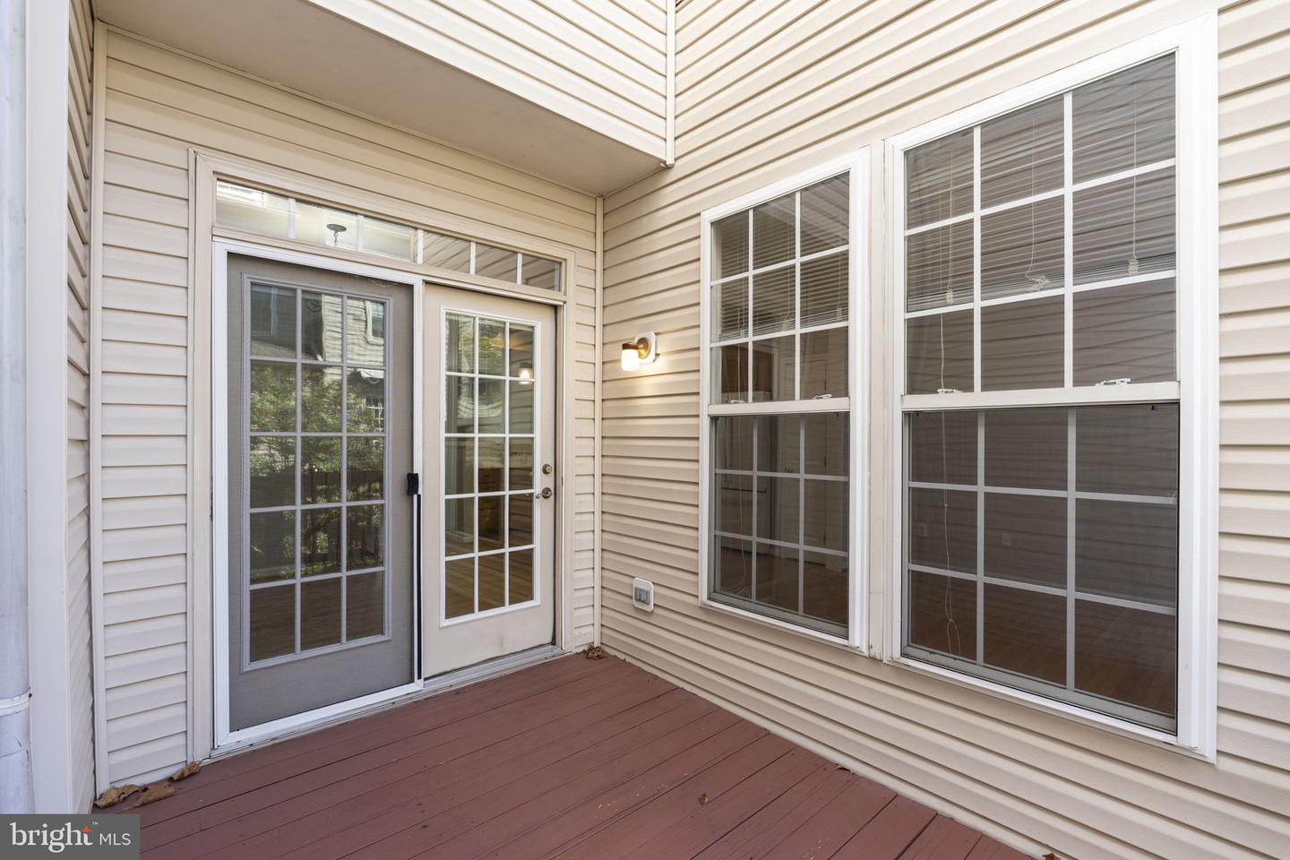 5112 Grimm Dr Property Photo 14