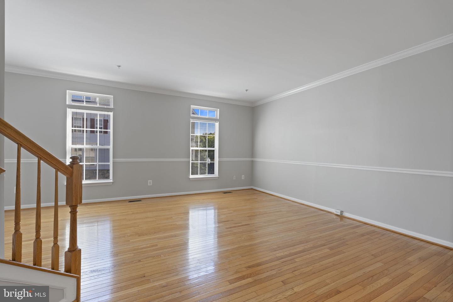 5112 Grimm Dr Property Photo 15