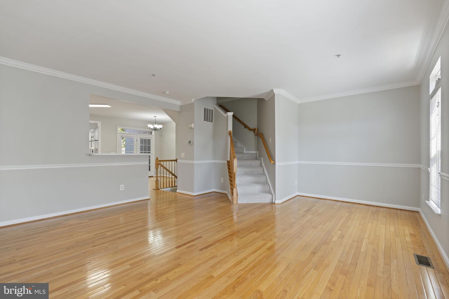 5112 Grimm Dr Property Photo 16