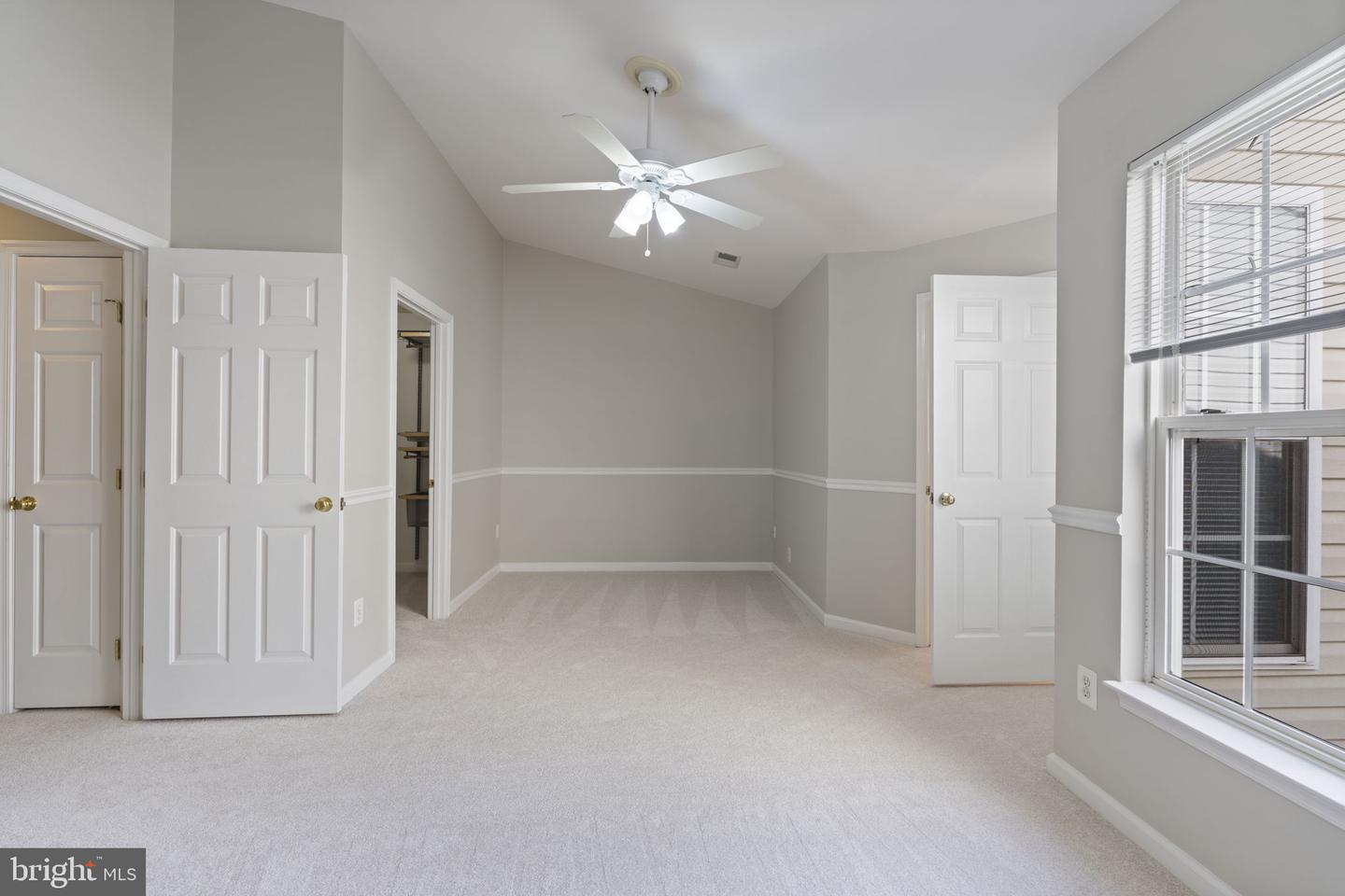 5112 Grimm Dr Property Photo 19