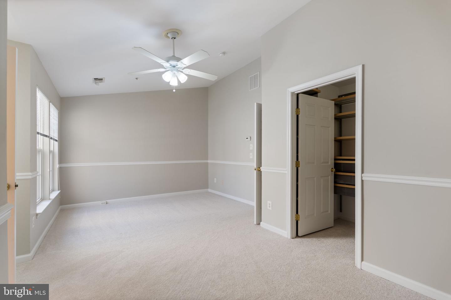 5112 Grimm Dr Property Photo 21
