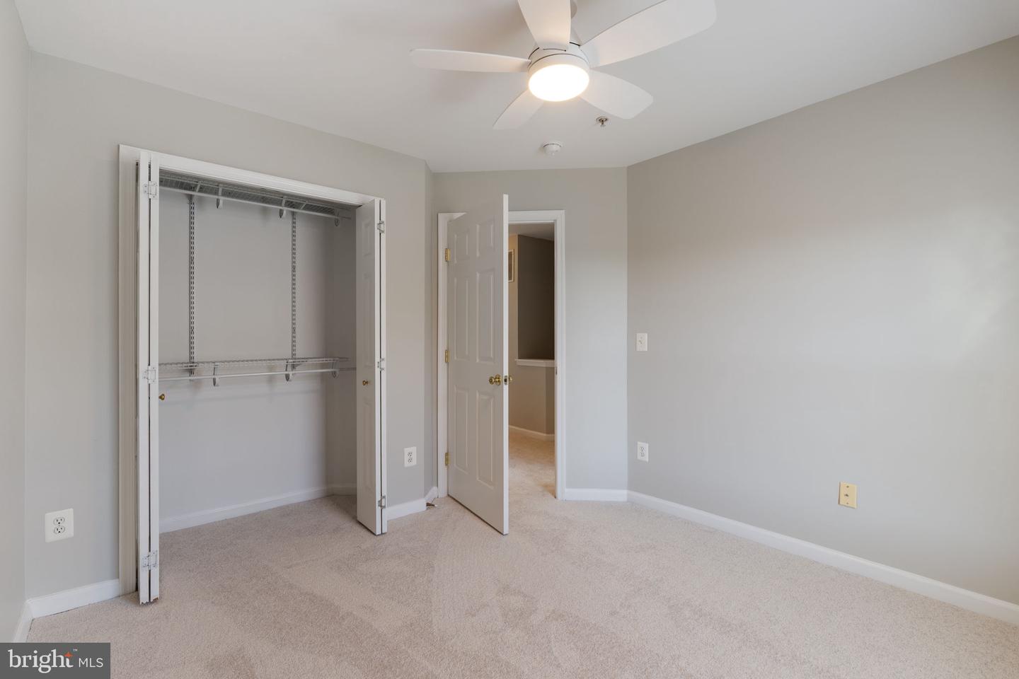 5112 Grimm Dr Property Photo 24