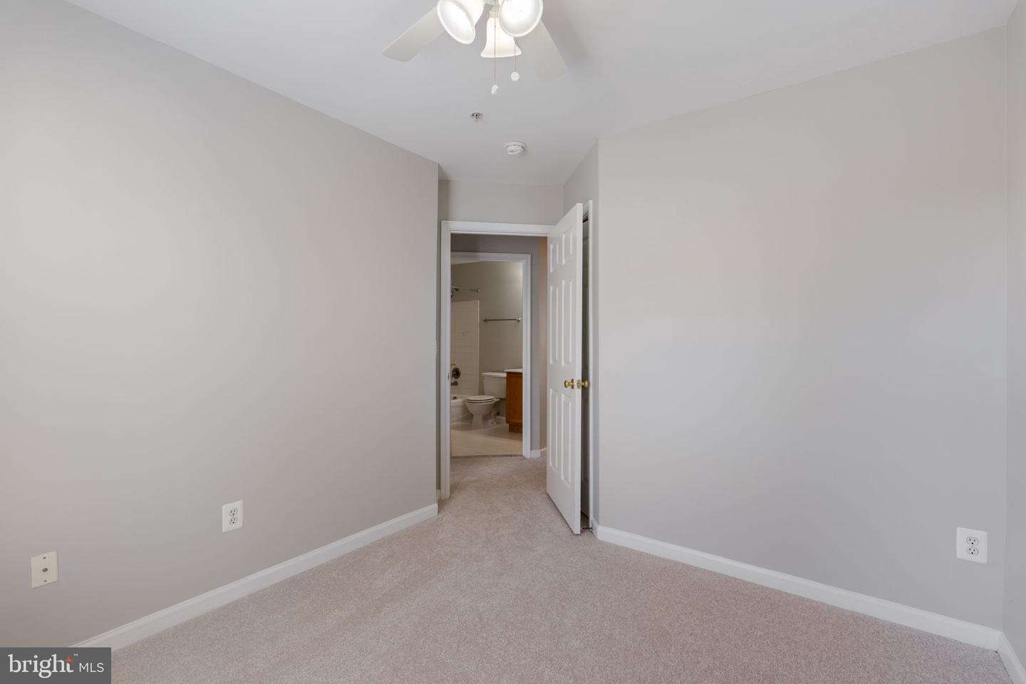 5112 Grimm Dr Property Photo 27