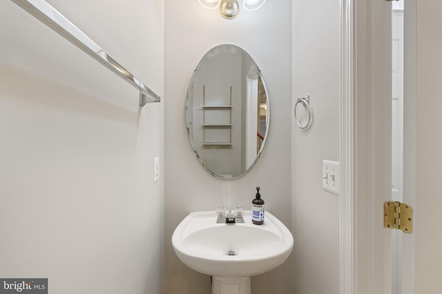 5112 Grimm Dr Property Photo 29