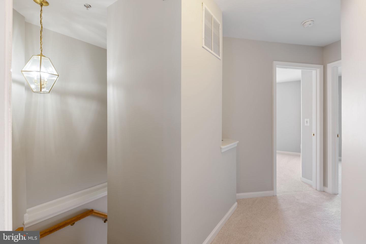 5112 Grimm Dr Property Photo 33