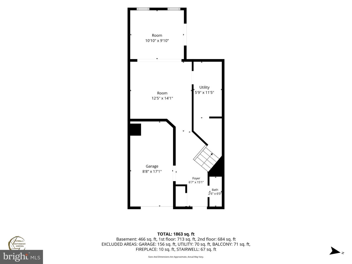 5112 Grimm Dr Property Photo 38