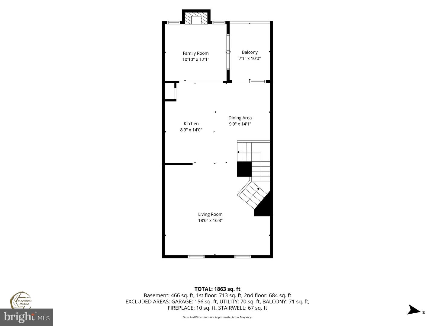 5112 Grimm Dr Property Photo 39