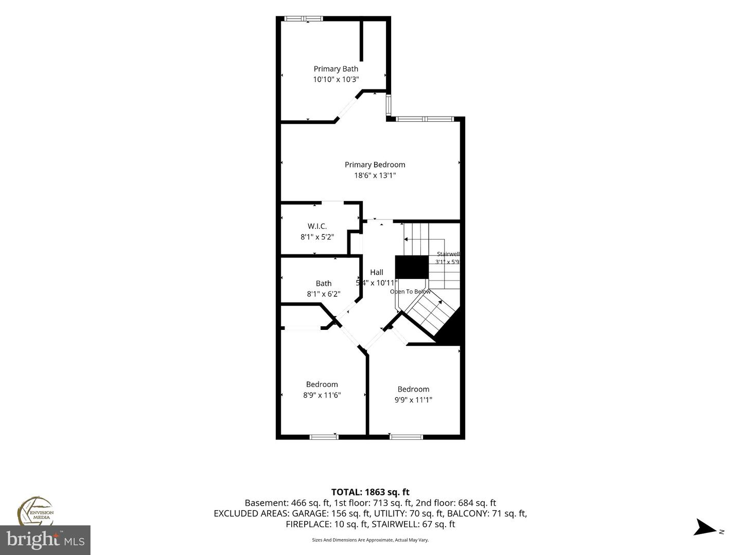 5112 Grimm Dr Property Photo 40