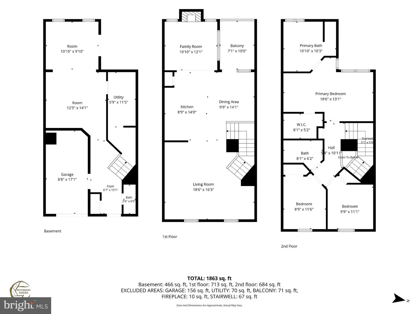 5112 Grimm Dr Property Photo 41