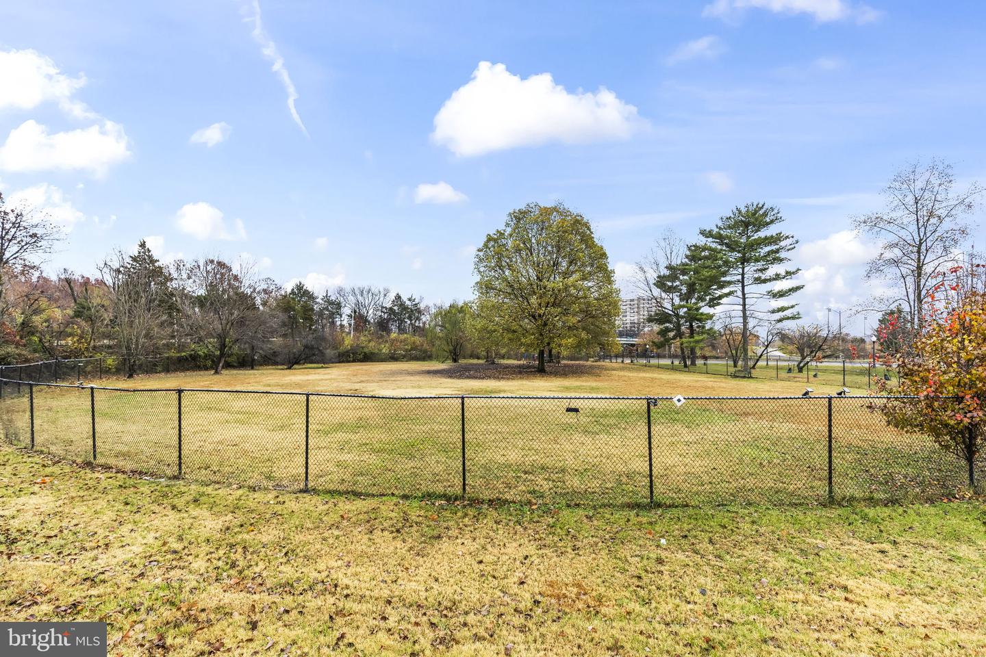 5112 Grimm Dr Property Photo 49