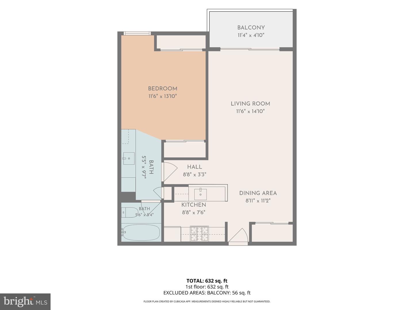 75 S Reynolds St #116 Property Photo 32