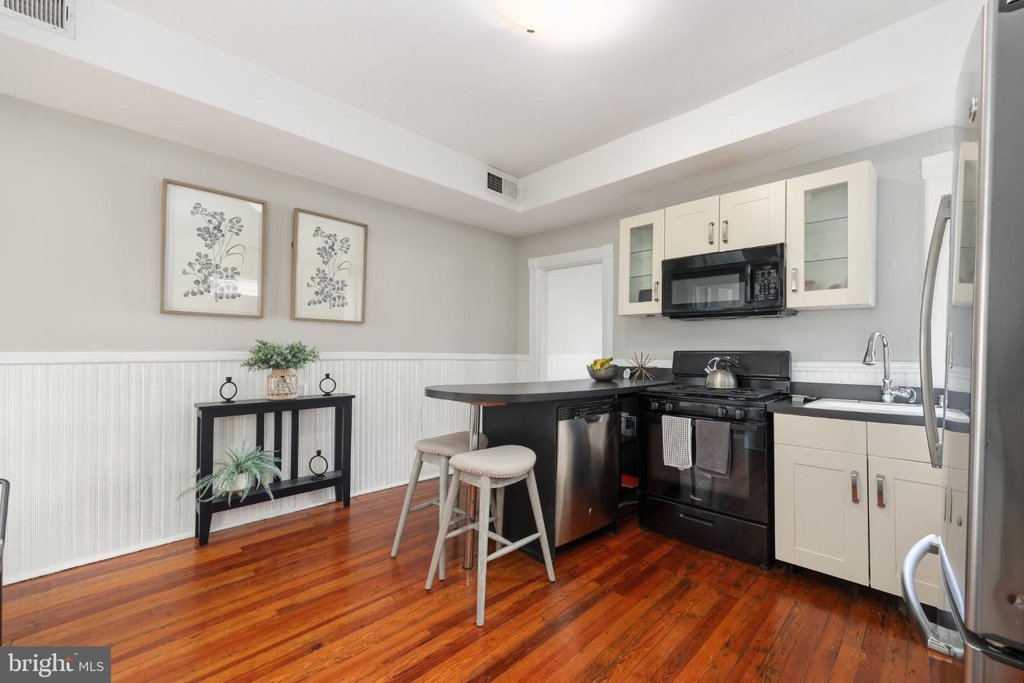 514 N Patrick St Property Photo 12