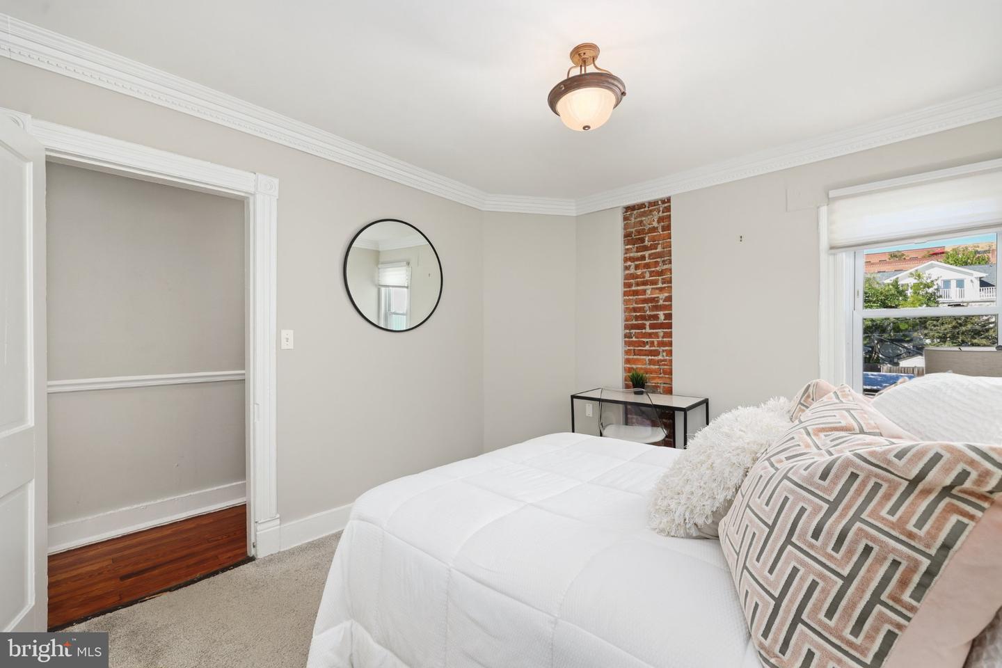 514 N Patrick St Property Photo 24