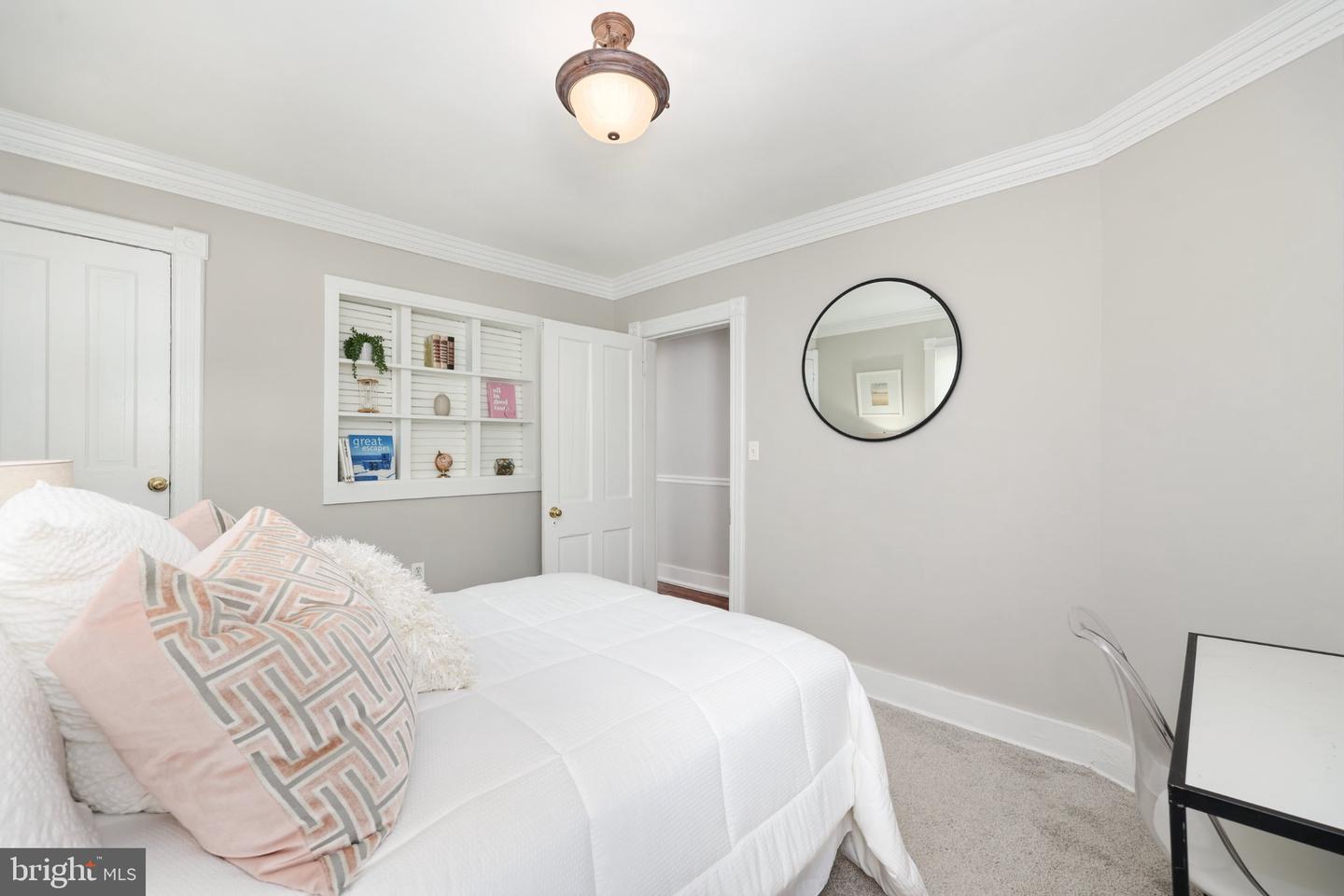 514 N Patrick St Property Photo 26