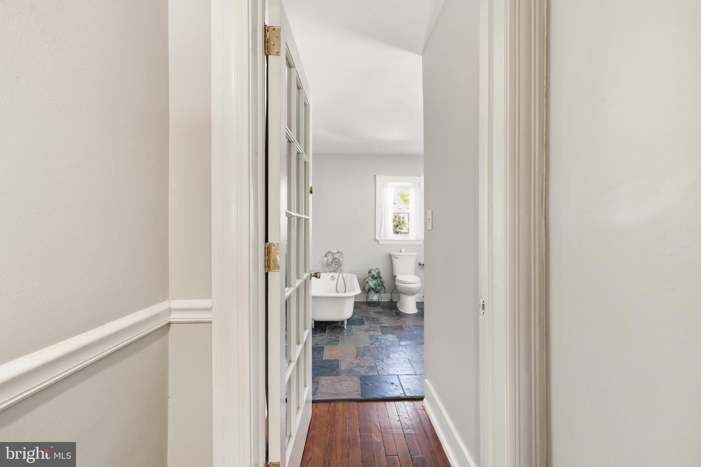 514 N Patrick St Property Photo 27