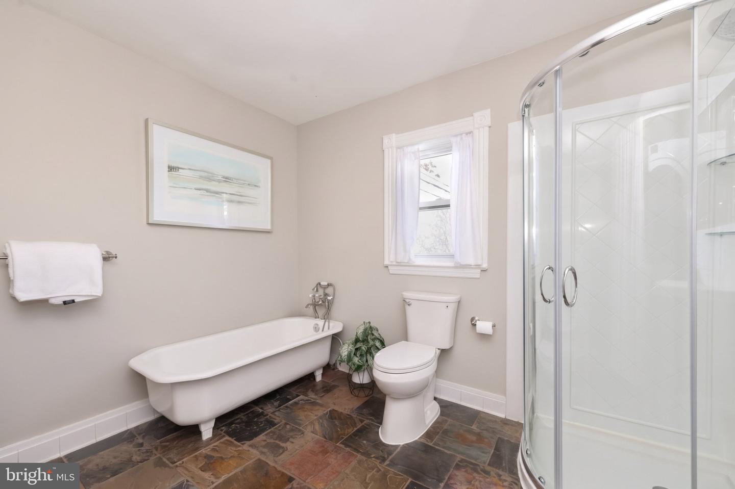 514 N Patrick St Property Photo 28