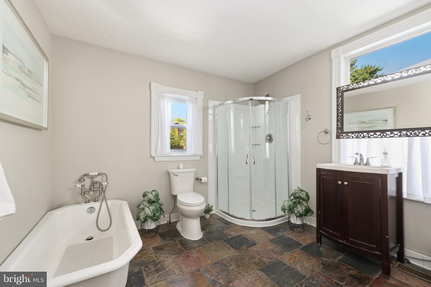 514 N Patrick St Property Photo 29