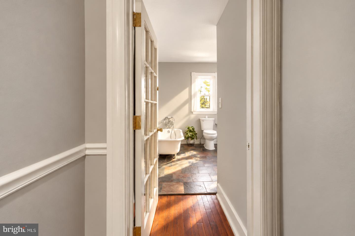 514 N Patrick St Property Photo 31