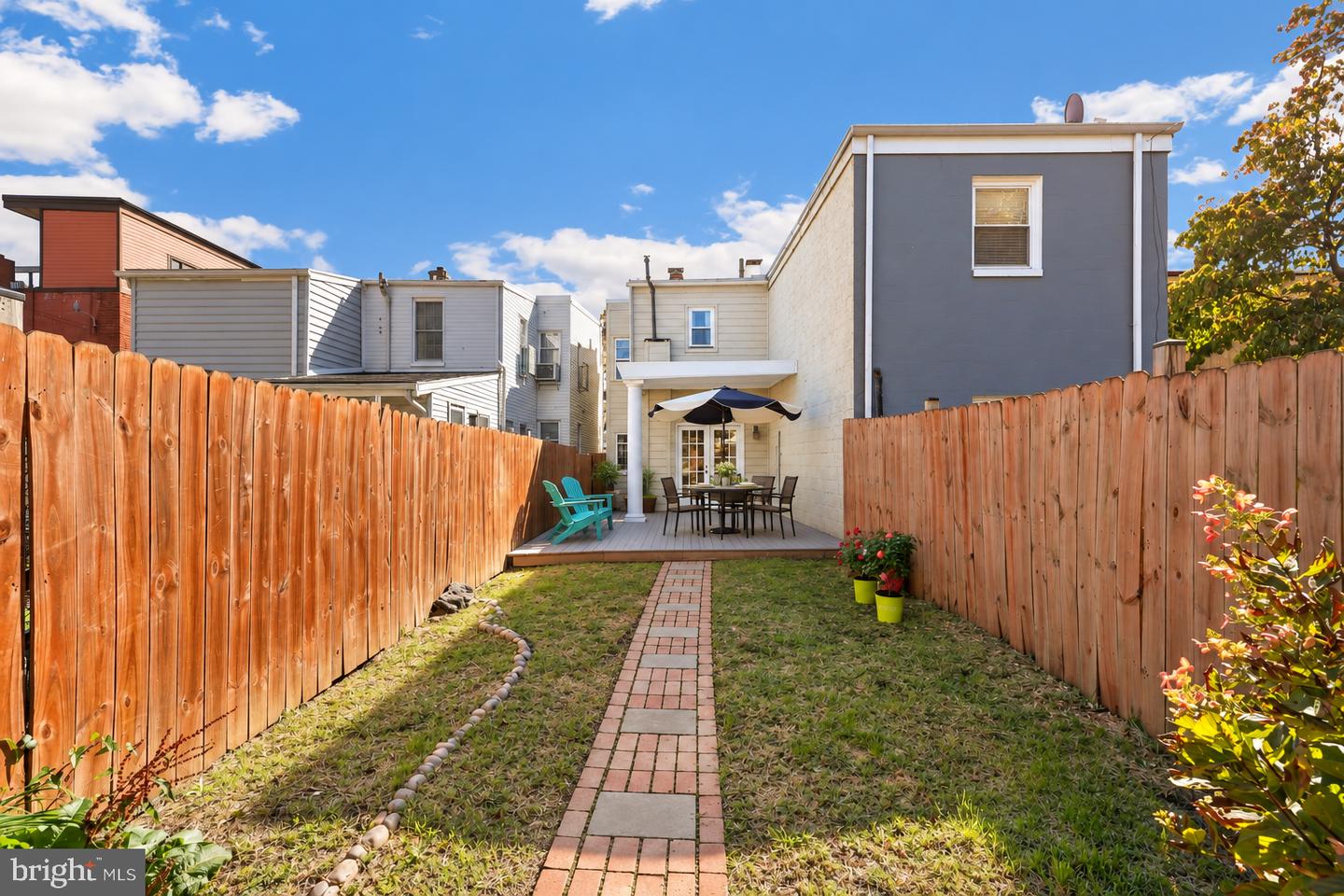 514 N Patrick St Property Photo 34