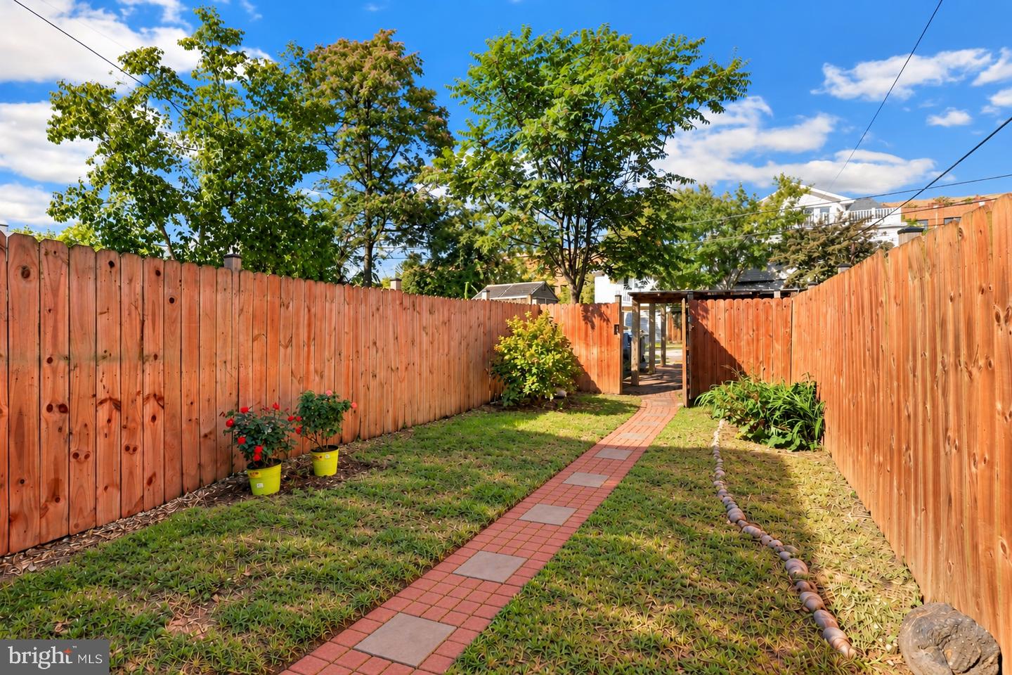514 N Patrick St Property Photo 35