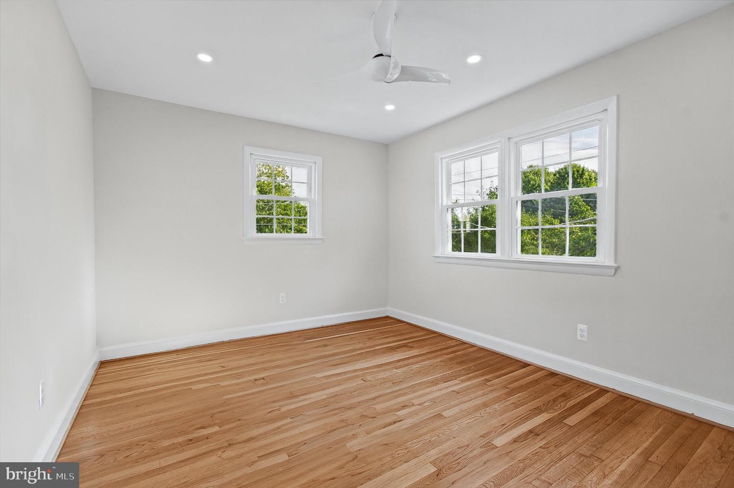 2214 Commonwealth Ave Property Photo 13