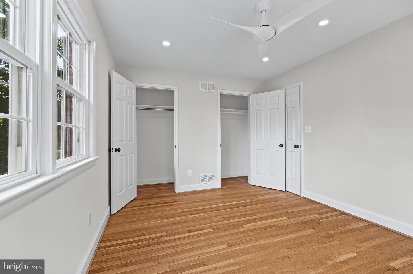 2214 Commonwealth Ave Property Photo 15