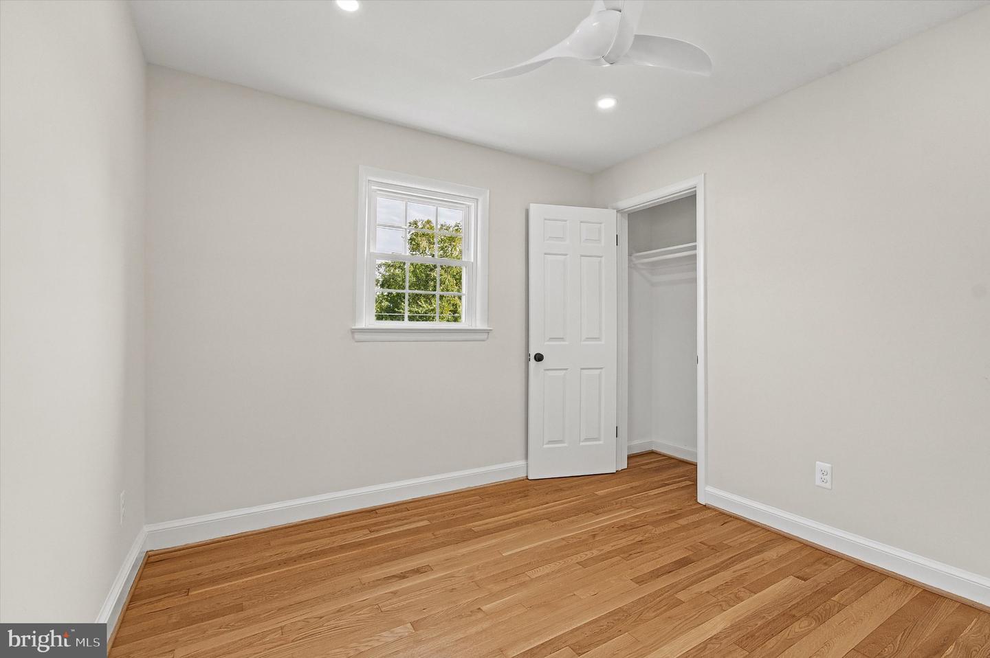 2214 Commonwealth Ave Property Photo 20