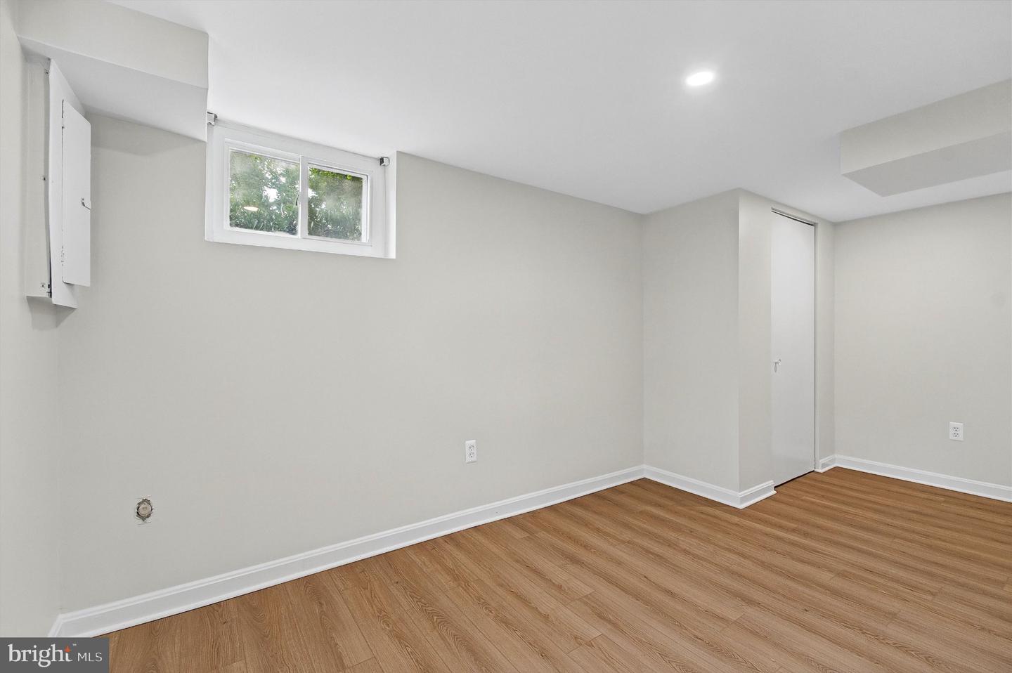 2214 Commonwealth Ave Property Photo 26