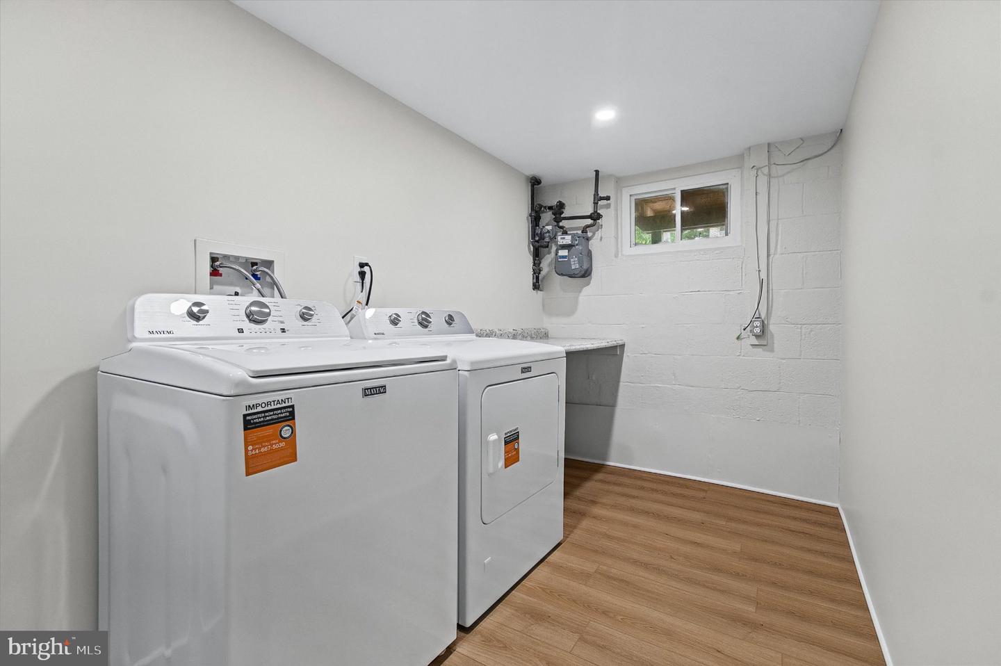 2214 Commonwealth Ave Property Photo 29