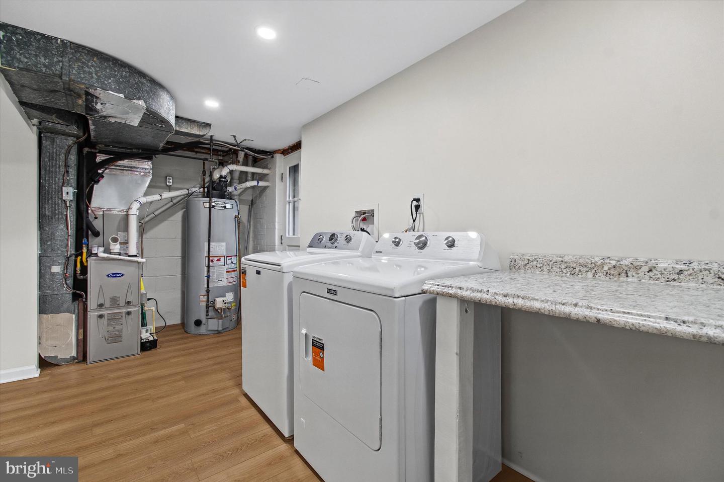 2214 Commonwealth Ave Property Photo 30