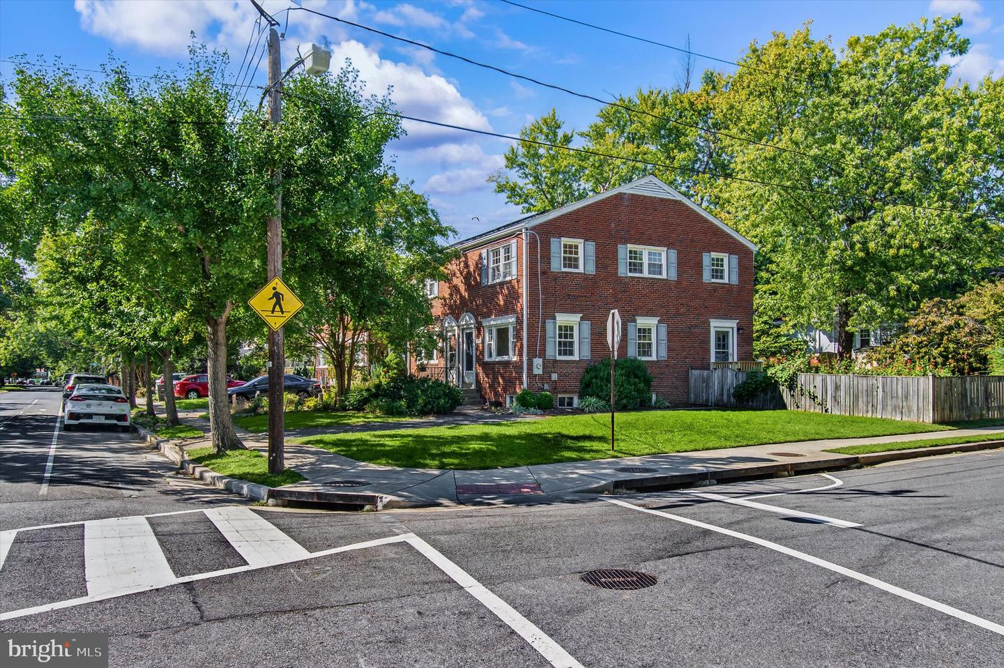 2214 Commonwealth Ave Property Photo 31