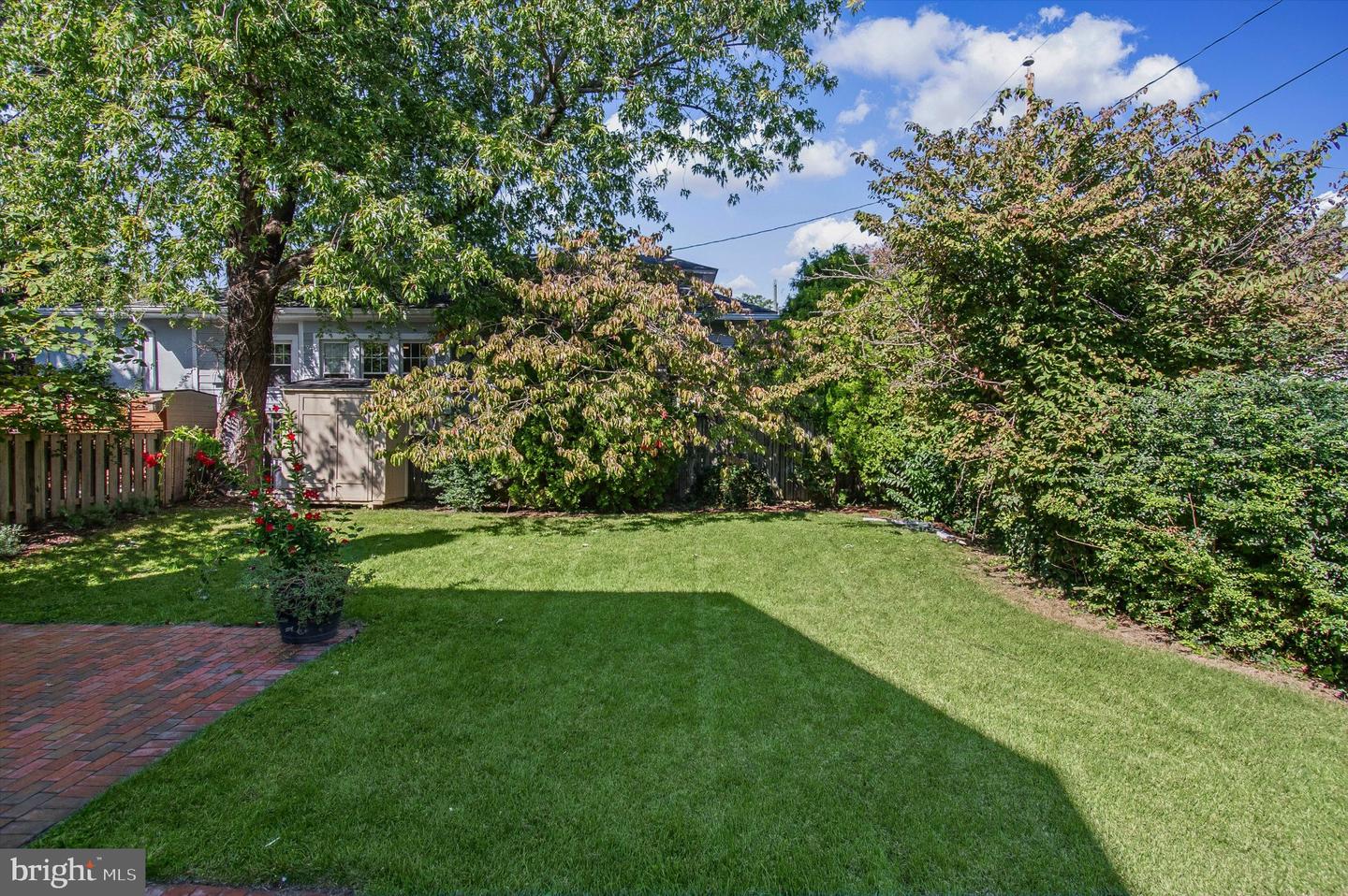 2214 Commonwealth Ave Property Photo 35
