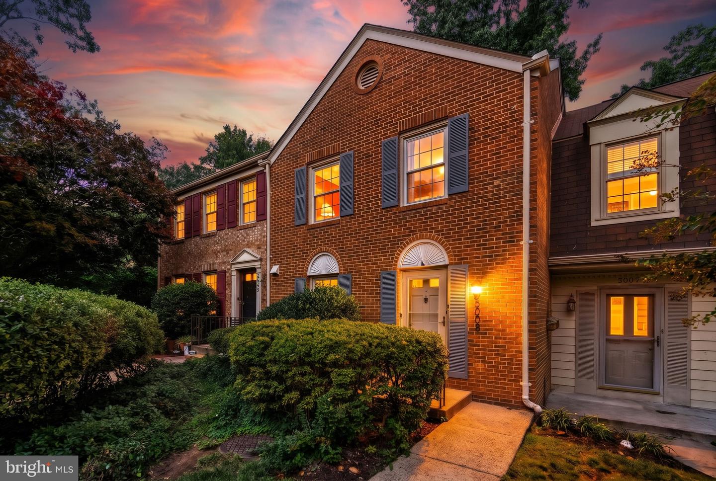5008 Domain Pl Property Photo 1