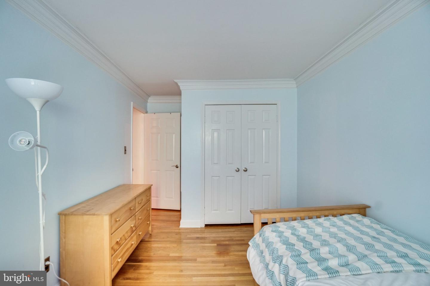 2310 Sanford St Property Photo 23