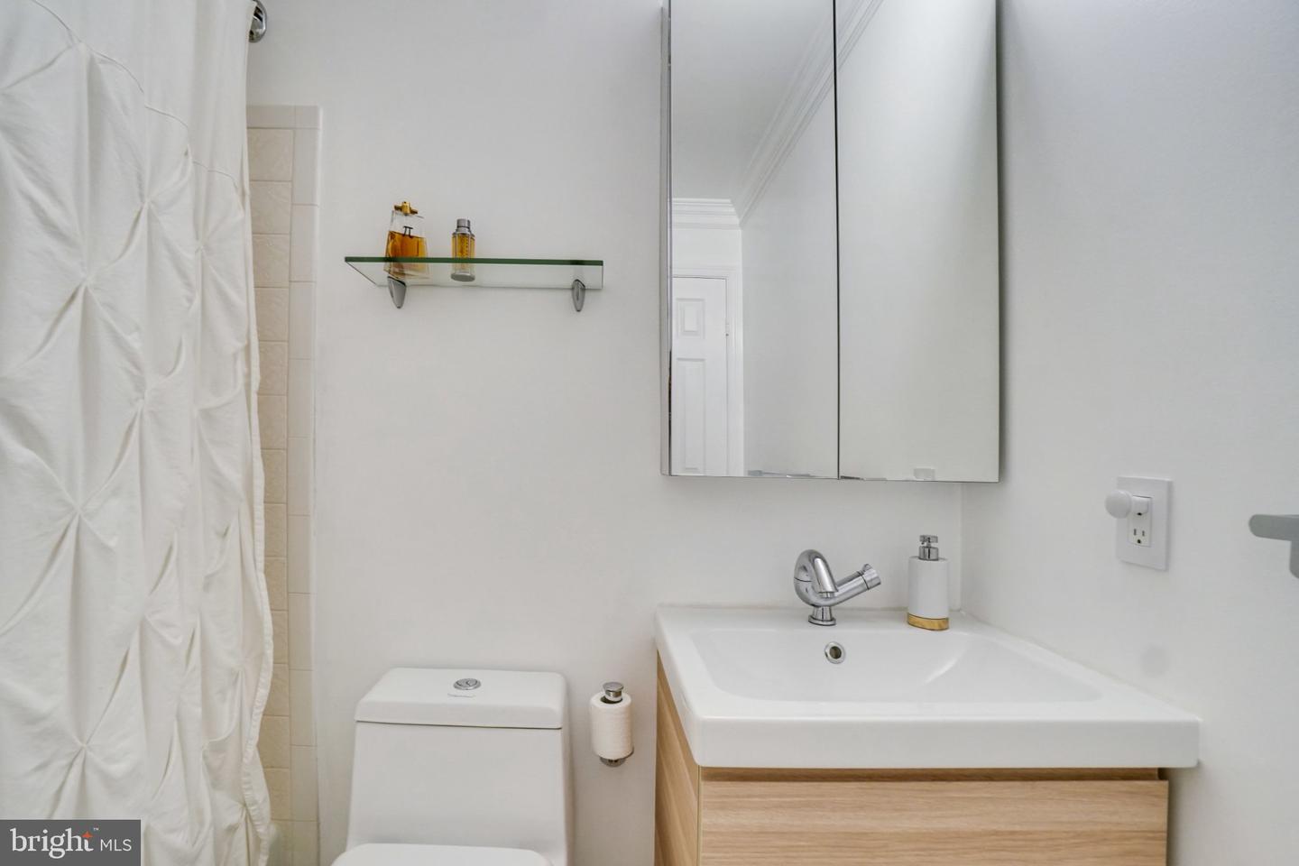 2310 Sanford St Property Photo 26