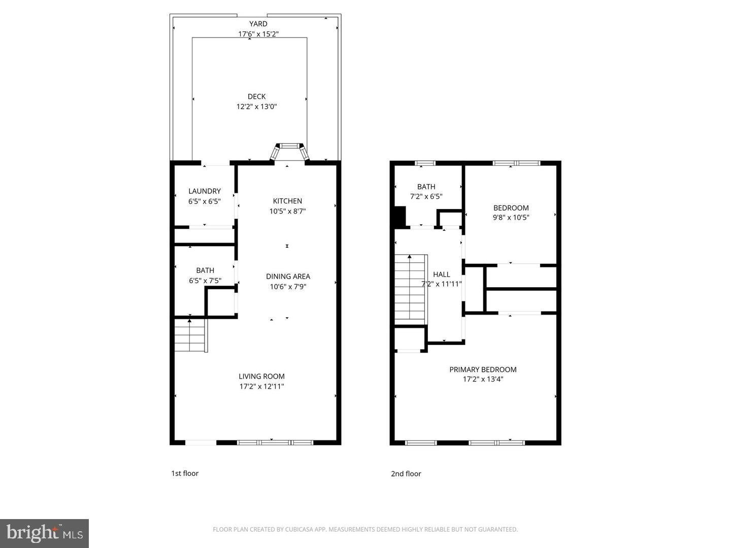 3825 Keller Ave Property Photo 31
