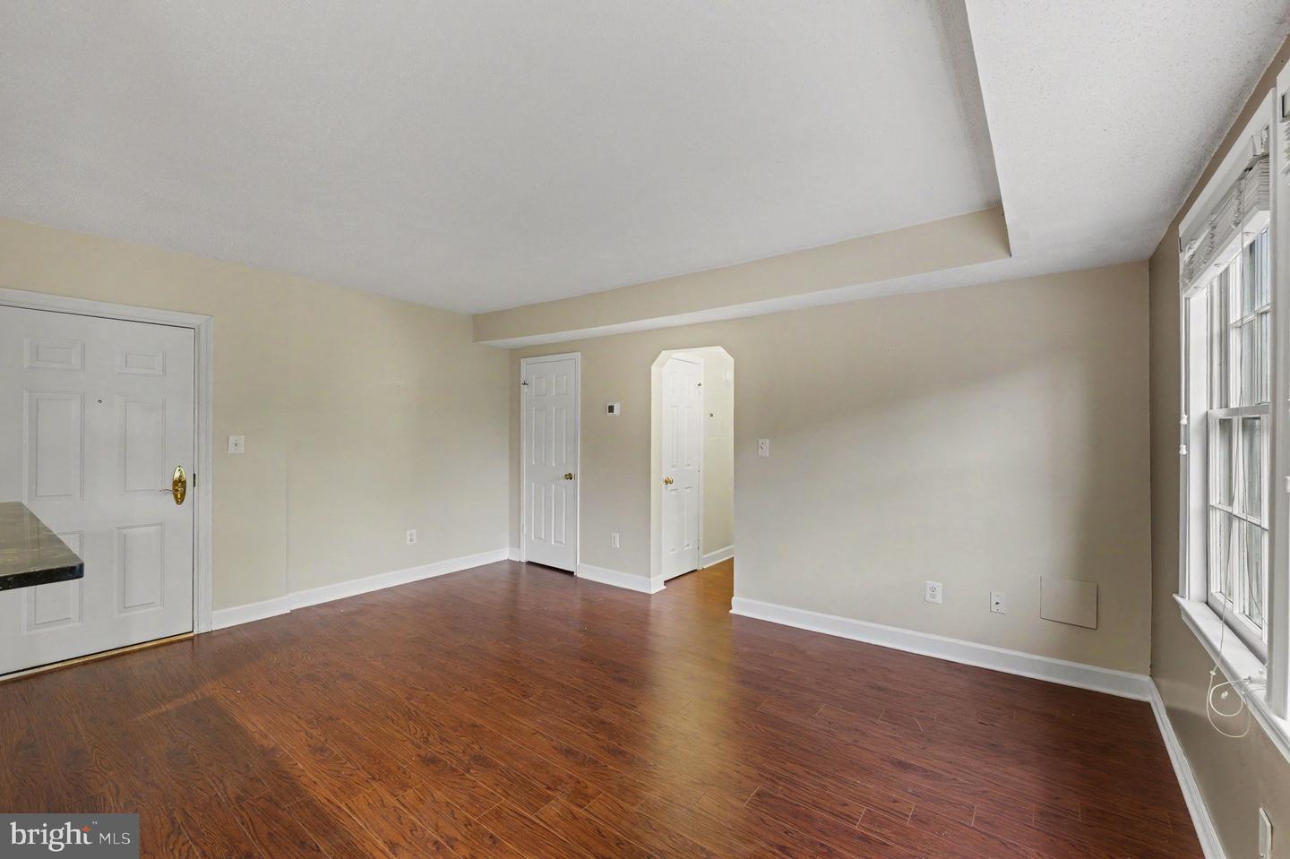 600 Bashford Ln #2332 Property Photo 4