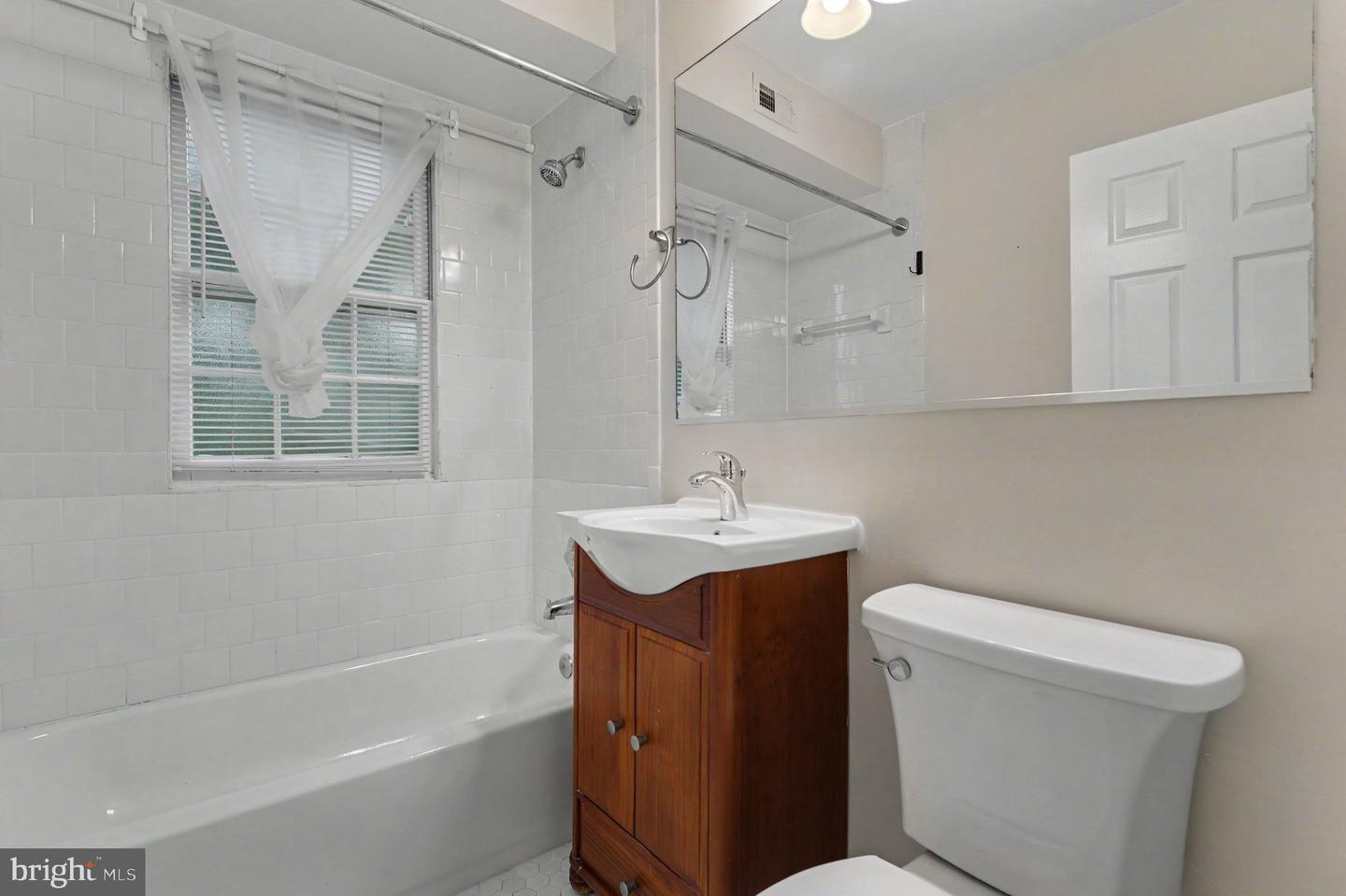 600 Bashford Ln #2332 Property Photo 18