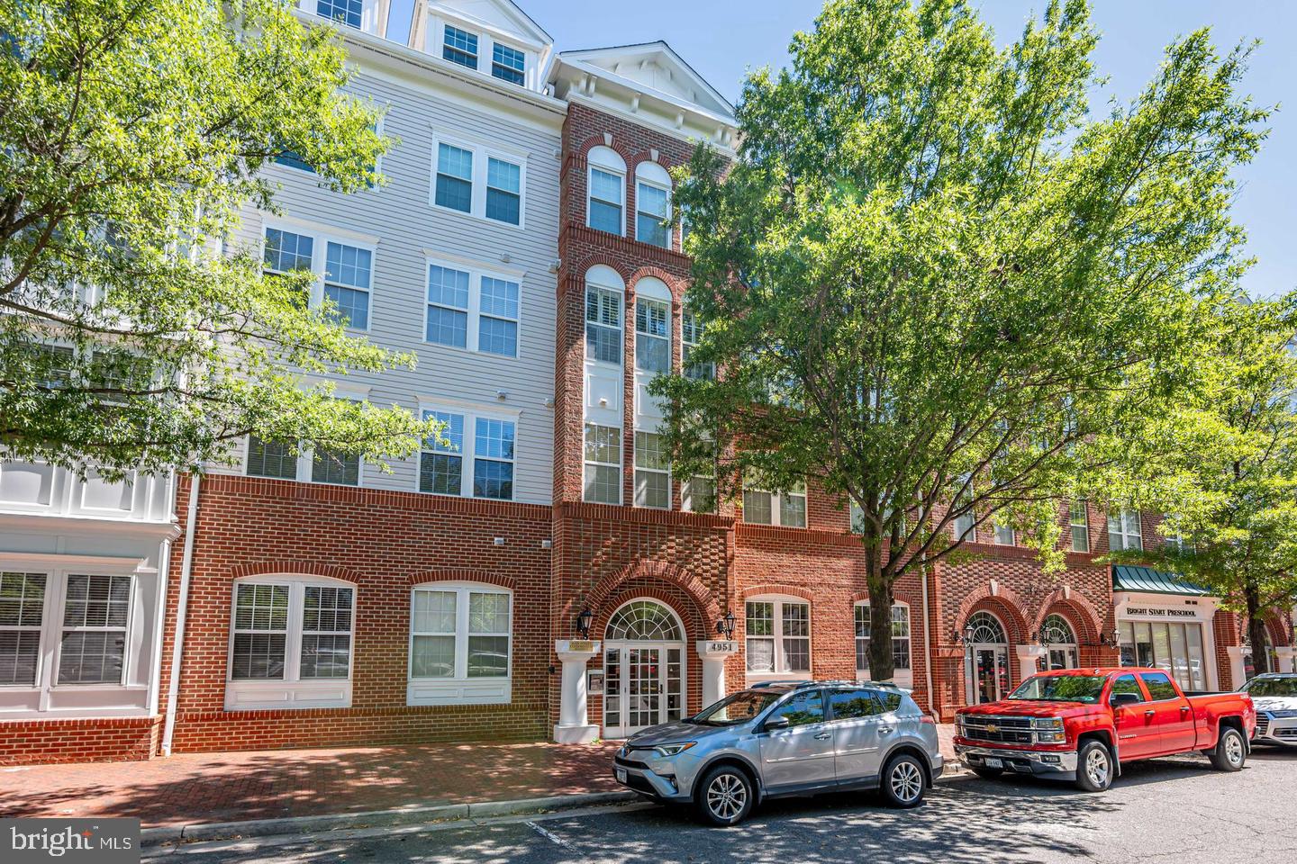 4951 Brenman Park Dr #410 Property Photo 1