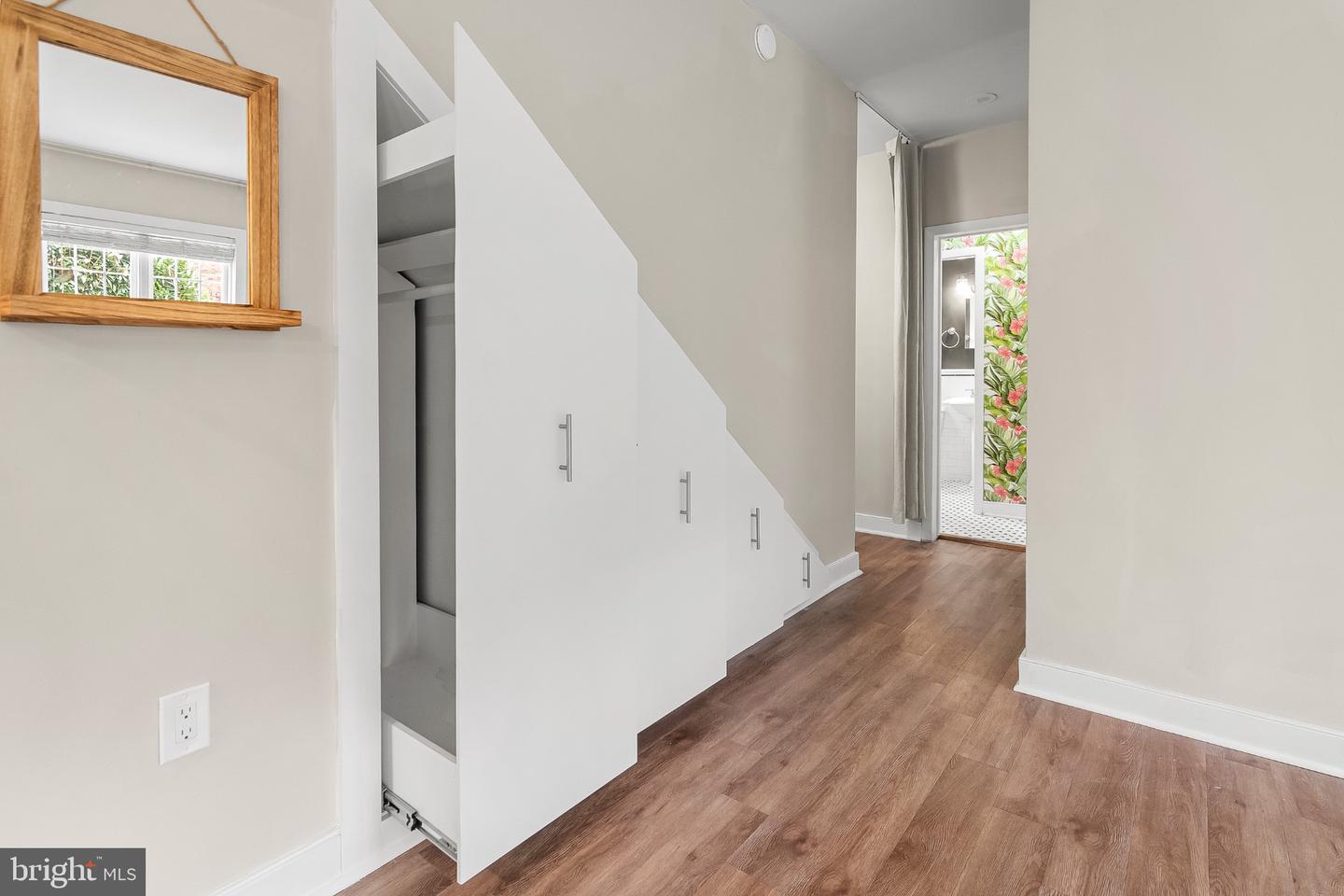 3420 Martha Custis Dr Property Photo 13