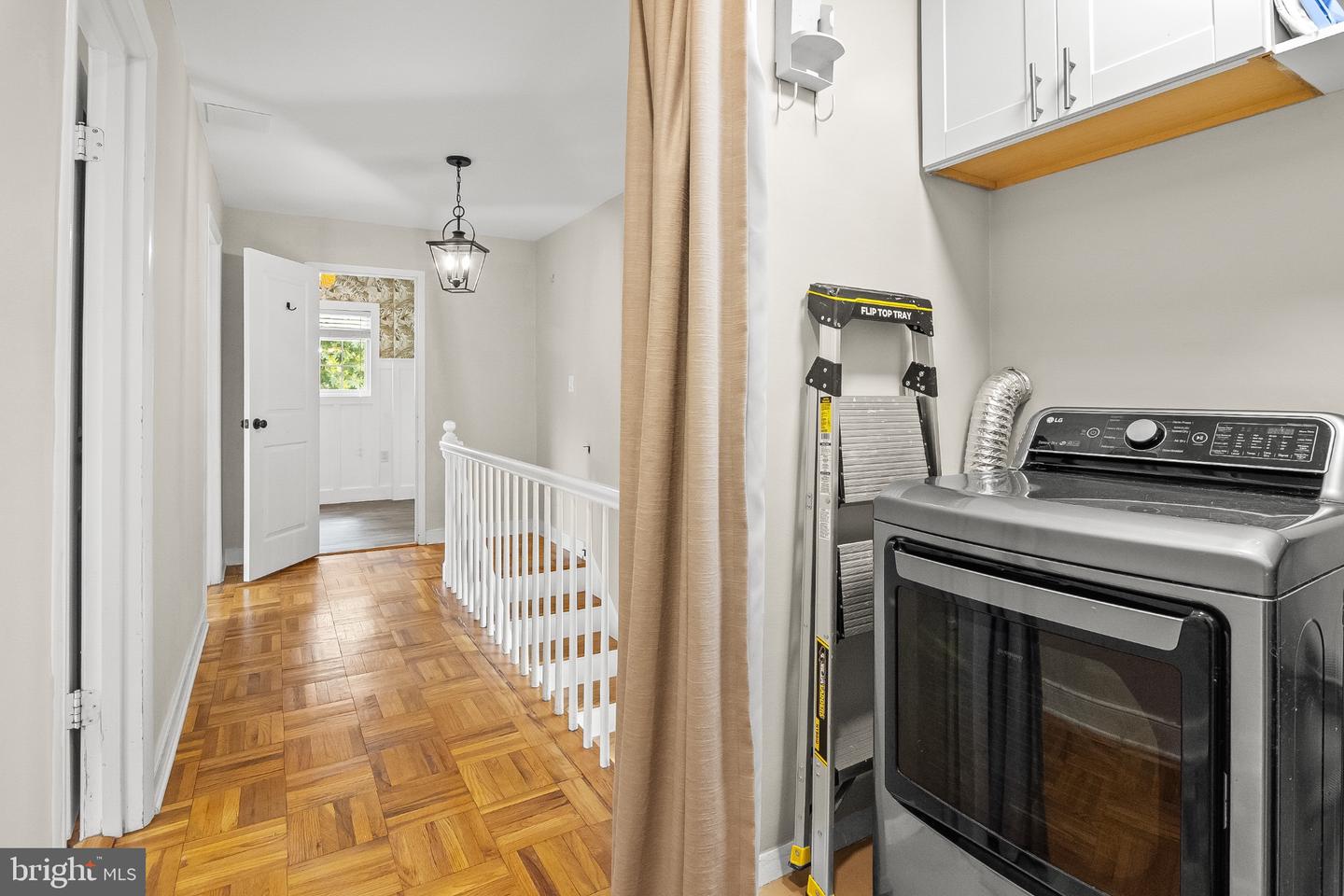 3420 Martha Custis Dr Property Photo 22