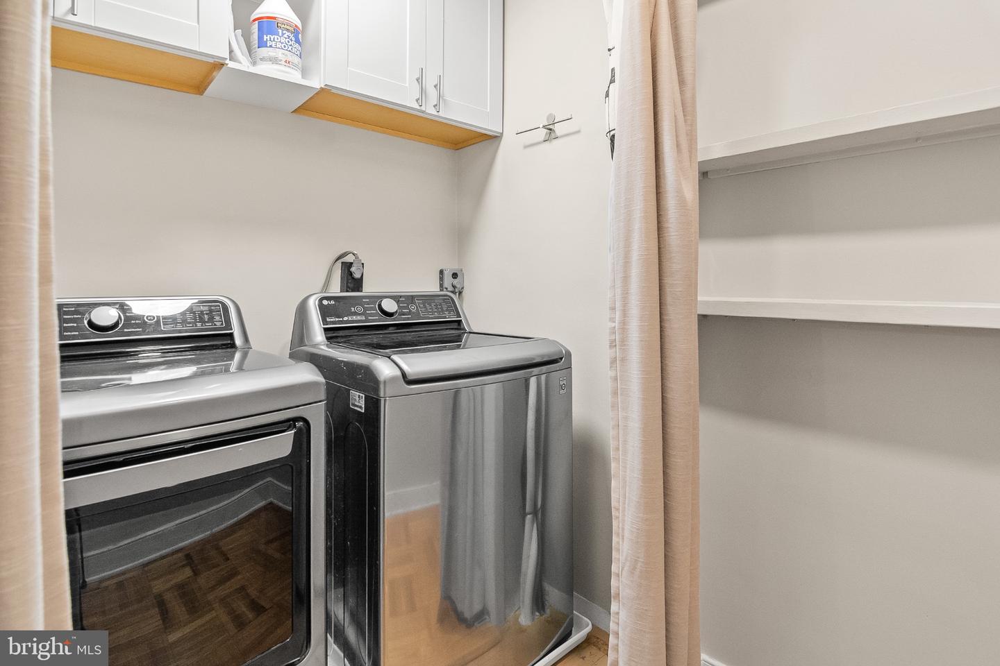 3420 Martha Custis Dr Property Photo 23